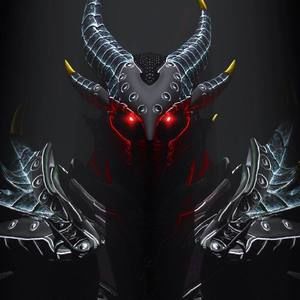 Meet your Posher, Miguel